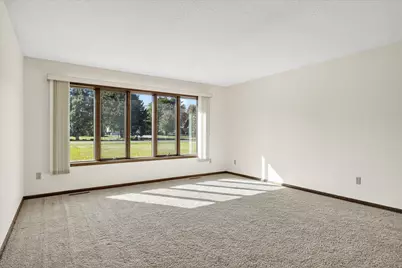 19348 180th Avenue NW, Big Lake Township, MN 55309 - Photo 25