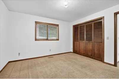 19348 180th Avenue NW, Big Lake Township, MN 55309 - Photo 33