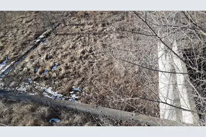 379 Commerce Court, Vadnais Heights, MN 55127 - Photo 7