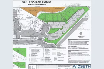 379 Commerce Court, Vadnais Heights, MN 55127 - Photo 1