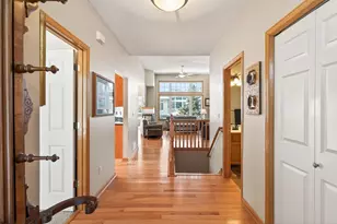 15163 Claret Cir, Rosemount, MN 55068 - Photo 3