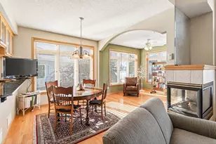 15163 Claret Cir, Rosemount, MN 55068 - Photo 11