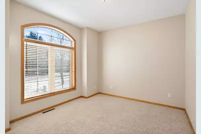 15163 Claret Circle, Rosemount, MN 55068 - Photo 17