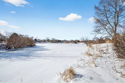 15163 Claret Circle, Rosemount, MN 55068 - Photo 25