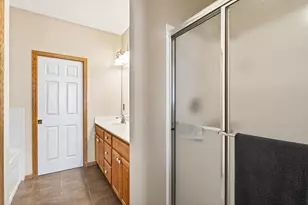 15163 Claret Cir, Rosemount, MN 55068 - Photo 19