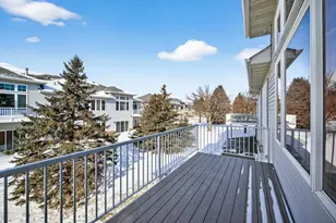 15163 Claret Cir, Rosemount, MN 55068 - Photo 21