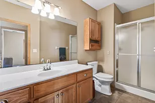15163 Claret Cir, Rosemount, MN 55068 - Photo 21