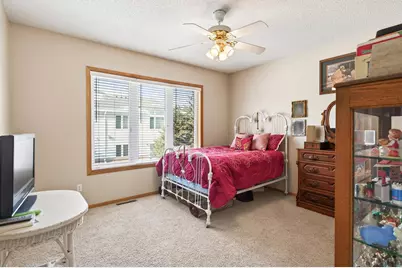 15163 Claret Circle, Rosemount, MN 55068 - Photo 13