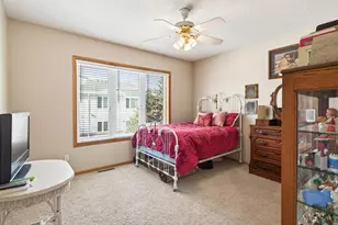 15163 Claret Cir, Rosemount, MN 55068 - Photo 13