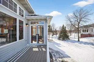 15163 Claret Cir, Rosemount, MN 55068 - Photo 23