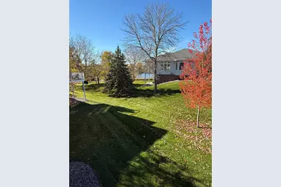 15163 Claret Circle, Rosemount, MN 55068 - Photo 3