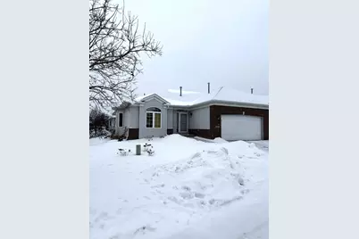 15163 Claret Circle, Rosemount, MN 55068 - Photo 1