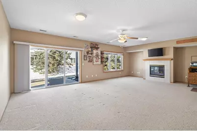 15163 Claret Circle, Rosemount, MN 55068 - Photo 15