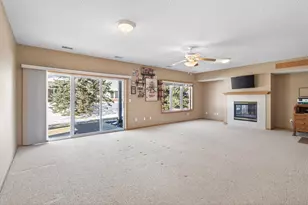 15163 Claret Cir, Rosemount, MN 55068 - Photo 15