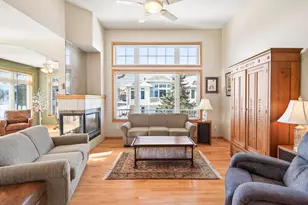 15163 Claret Cir, Rosemount, MN 55068 - Photo 7