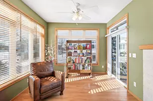 15163 Claret Cir, Rosemount, MN 55068 - Photo 13