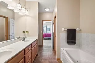 15163 Claret Cir, Rosemount, MN 55068 - Photo 15