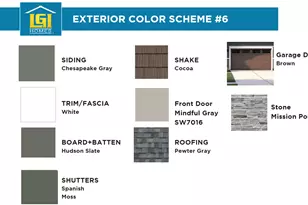 7706 Birch St, Clear Lake, MN 55319 - Photo 3