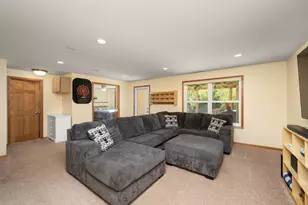 19896 Escalade Way, Farmington, MN 55024 - Photo 23