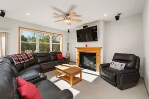 19896 Escalade Way, Farmington, MN 55024 - Photo 5