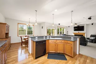 19896 Escalade Way, Farmington, MN 55024 - Photo 11