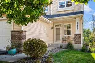 19896 Escalade Way, Farmington, MN 55024 - Photo 3