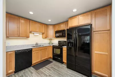 19896 Escalade Way, Farmington, MN 55024 - Photo 25