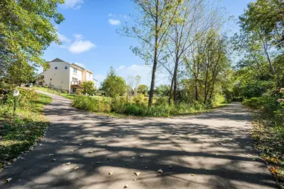 19896 Escalade Way, Farmington, MN 55024 - Photo 31