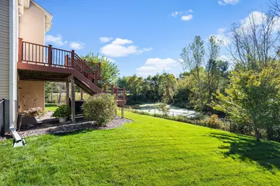 19896 Escalade Way, Farmington, MN 55024 - Photo 29