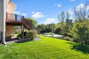 19896 Escalade Way, Farmington, MN 55024 - Photo 29