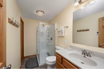 19896 Escalade Way, Farmington, MN 55024 - Photo 27