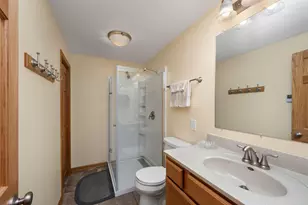 19896 Escalade Way, Farmington, MN 55024 - Photo 27