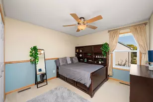 19896 Escalade Way, Farmington, MN 55024 - Photo 21