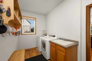 19896 Escalade Way, Farmington, MN 55024 - Photo 15