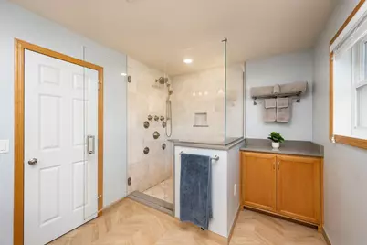 19896 Escalade Way, Farmington, MN 55024 - Photo 19