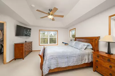 19896 Escalade Way, Farmington, MN 55024 - Photo 17