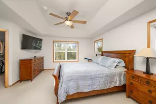 19896 Escalade Way, Farmington, MN 55024 - Photo 17