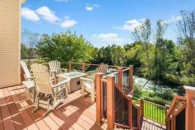 19896 Escalade Way, Farmington, MN 55024 - Photo 13