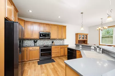 19896 Escalade Way, Farmington, MN 55024 - Photo 9