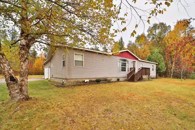 4880 Barbeau Road, Brainerd, MN 56401 - Photo 1