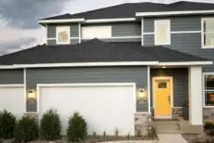 11612 Brayburn Trl, Dayton, MN 55369 - Photo 1