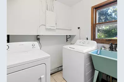 9020 Blaisdell Avenue S, Bloomington, MN 55420 - Photo 31