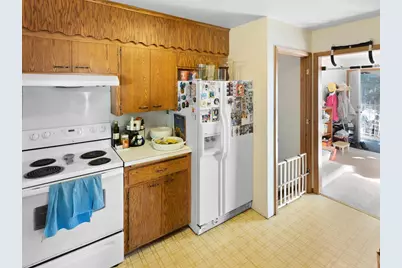 9020 Blaisdell Avenue S, Bloomington, MN 55420 - Photo 37