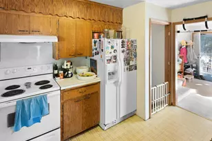 9020 Blaisdell Ave S, Bloomington, MN 55420 - Photo 37