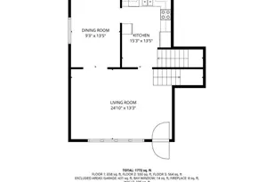 9020 Blaisdell Ave S, Bloomington, MN 55420 - Photo 51