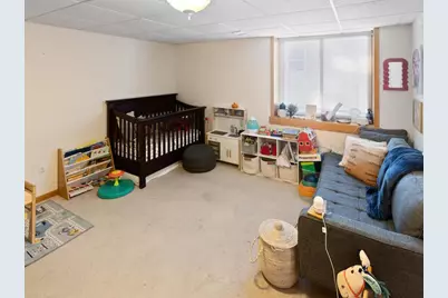 9020 Blaisdell Avenue S, Bloomington, MN 55420 - Photo 45