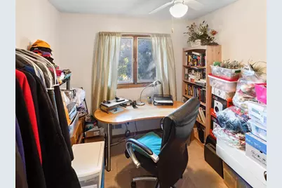 9020 Blaisdell Avenue S, Bloomington, MN 55420 - Photo 41