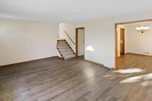 9020 Blaisdell Ave S, Bloomington, MN 55420 - Photo 7