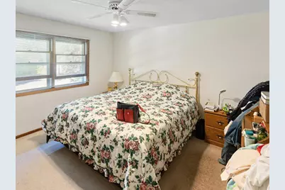 9020 Blaisdell Avenue S, Bloomington, MN 55420 - Photo 39