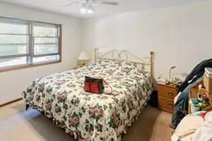 9020 Blaisdell Ave S, Bloomington, MN 55420 - Photo 39